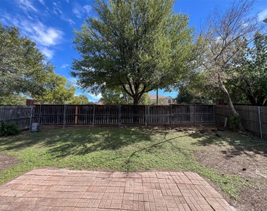 7150 Tularosa Court - Photo Thumbnail 33