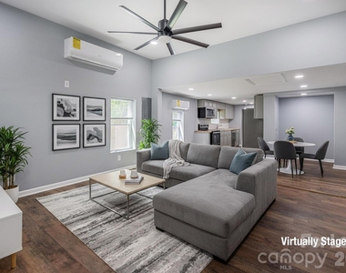 19513 Meridian Street - Photo Thumbnail 1