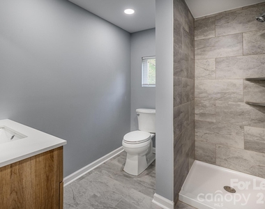 19513 Meridian Street - Photo Thumbnail 21