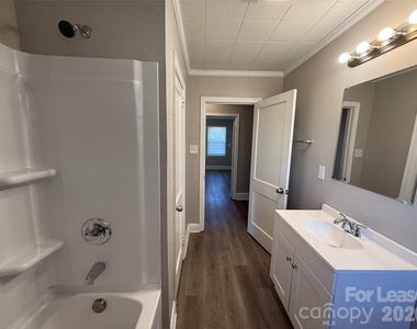 113 Garrison Drive - Photo Thumbnail 9