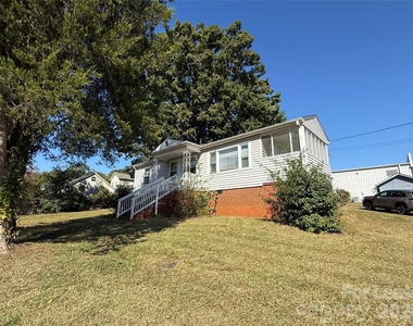 113 Garrison Drive - Photo Thumbnail 1