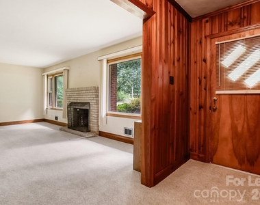 6510 Pleasant Grove Road - Photo Thumbnail 21