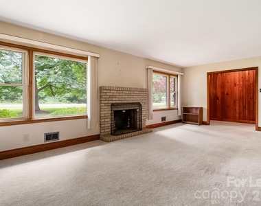 6510 Pleasant Grove Road - Photo Thumbnail 20