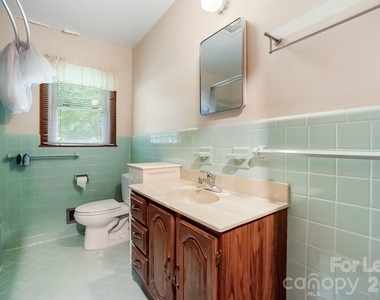 6510 Pleasant Grove Road - Photo Thumbnail 24
