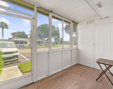 70 Valencia C - Photo Thumbnail 15