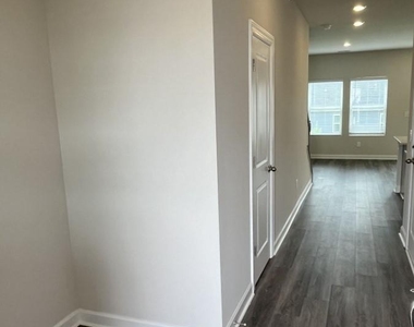 3713 Backwater Street - Photo Thumbnail 1