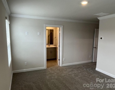 3713 Backwater Street - Photo Thumbnail 17