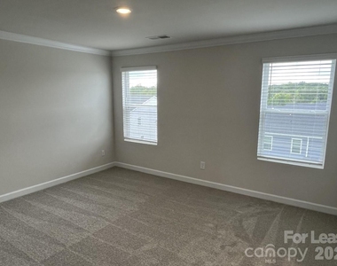 3713 Backwater Street - Photo Thumbnail 19