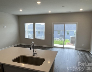 3713 Backwater Street - Photo Thumbnail 7