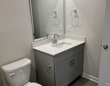 3713 Backwater Street - Photo Thumbnail 9