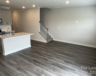 3713 Backwater Street - Photo Thumbnail 2