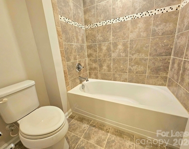 11072 Discovery Drive - Photo Thumbnail 17