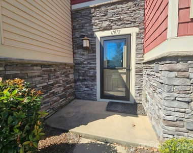 11072 Discovery Drive - Photo Thumbnail 1