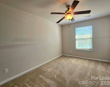 11072 Discovery Drive - Photo Thumbnail 20