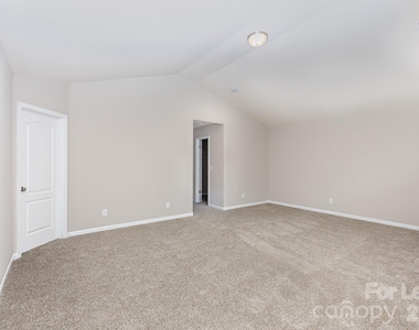6209 Purbeck Way - Photo Thumbnail 15