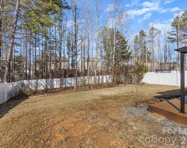 6209 Purbeck Way - Photo Thumbnail 25