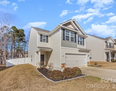 6209 Purbeck Way - Photo Thumbnail 1