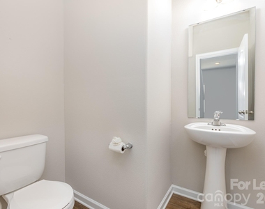 6209 Purbeck Way - Photo Thumbnail 21