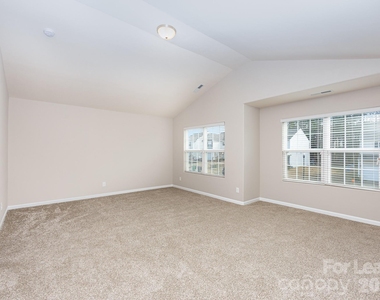 6209 Purbeck Way - Photo Thumbnail 16