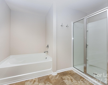 6209 Purbeck Way - Photo Thumbnail 18