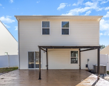 6209 Purbeck Way - Photo Thumbnail 22