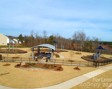 6209 Purbeck Way - Photo Thumbnail 26