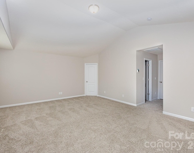 6209 Purbeck Way - Photo Thumbnail 14