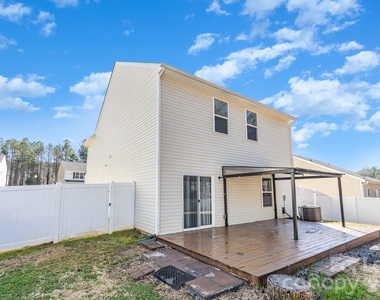 6209 Purbeck Way - Photo Thumbnail 24