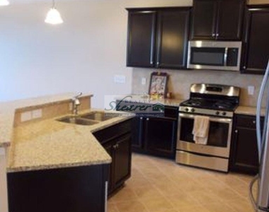 9597 Camberley Avenue - Photo Thumbnail 4