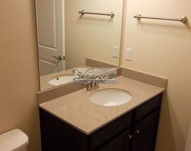 9597 Camberley Avenue - Photo Thumbnail 10