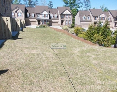 9597 Camberley Avenue - Photo Thumbnail 13