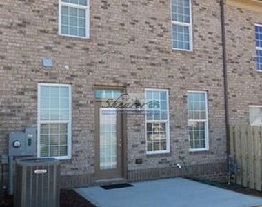9597 Camberley Avenue - Photo Thumbnail 12