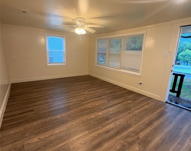 13327 Central Avenue - Photo Thumbnail 1