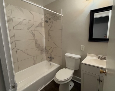 608 Peaceful Glen Road - Photo Thumbnail 4