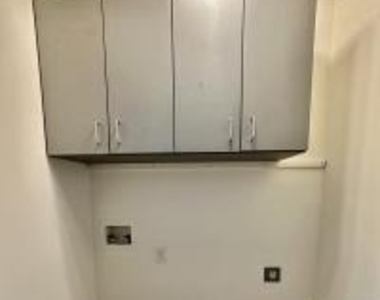 1888 Lillywood Lane - Photo Thumbnail 20