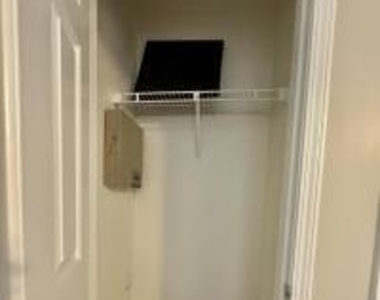 1888 Lillywood Lane - Photo Thumbnail 6