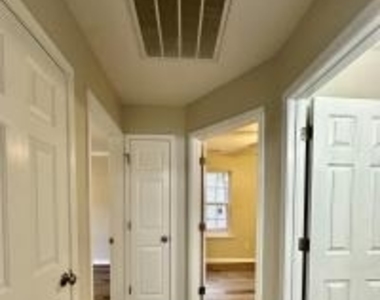1888 Lillywood Lane - Photo Thumbnail 12