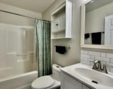 1888 Lillywood Lane - Photo Thumbnail 18