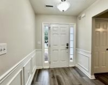 1888 Lillywood Lane - Photo Thumbnail 1