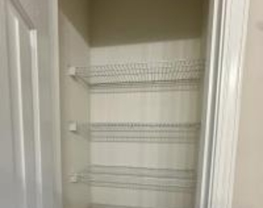 1888 Lillywood Lane - Photo Thumbnail 16