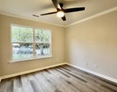 1888 Lillywood Lane - Photo Thumbnail 13
