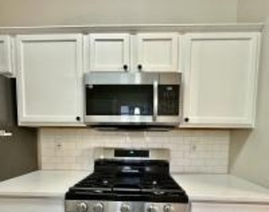 1888 Lillywood Lane - Photo Thumbnail 8
