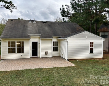 1888 Lillywood Lane - Photo Thumbnail 22