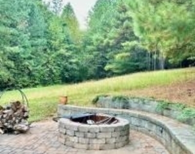 1888 Lillywood Lane - Photo Thumbnail 23