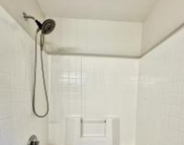 1888 Lillywood Lane - Photo Thumbnail 19