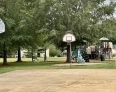1888 Lillywood Lane - Photo Thumbnail 28