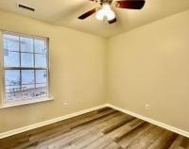 1888 Lillywood Lane - Photo Thumbnail 17