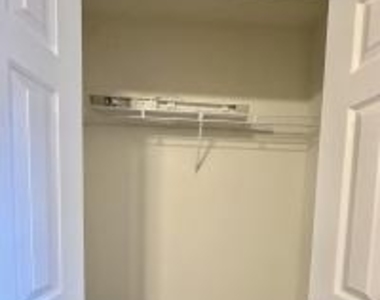 1888 Lillywood Lane - Photo Thumbnail 14