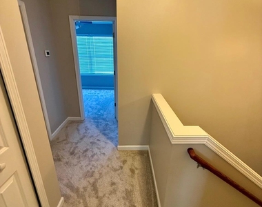 10162 Ballyclare Court - Photo Thumbnail 10