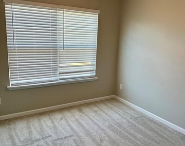 10162 Ballyclare Court - Photo Thumbnail 15